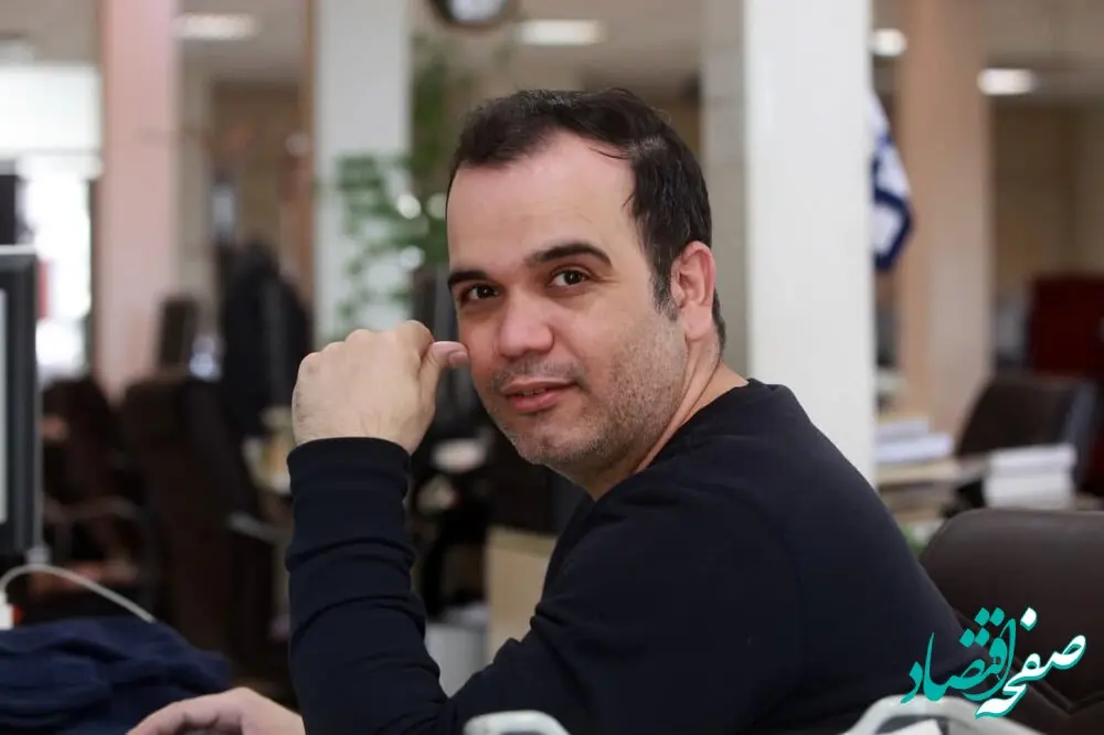 اخبار پرسپولیس | تو را به خدا رونالدو را ببینم!