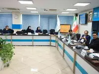 رشد مناسب حجم عملیات بانک توسعه تعاون در حوزه ارزی