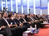   چهارمین کنفرانس بین المللی راهبری شرکتی برگزار شد


