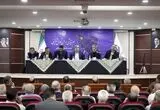آخرین اخبار بازنشستگان و مستمری بگیران تامین اجتماعی امروز چهارشنبه ۷ مرداد ۱۴۰۵ + خبر مهم برای بازنشستگان
