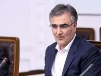 بازار ارز توافقی به میدان می‌آید؛ حرکت نرخ ارز در یک کانال
