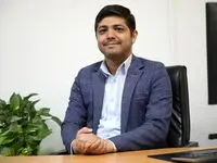 روایت مدیر پژوهش و فناوری شرکت پالایش نفت تهران از پروژه های نوآورانه