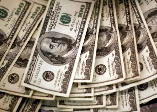 قیمت لحظه ای دلار امروز جمعه ۱ اسفند ۱۴۰۴ | آخرین نرخ دلار چقدر شد؟ 