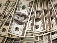 قیمت دلار امروز دوشنبه ۱۷ فروردین ۱۴۰۵ و قیمت یورو و دینار عراق + جدول