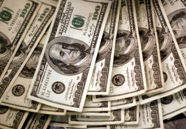 قیمت دینار، دلار و یورو امروز دوشنبه ۲۰ بهمن ۱۴۰۴ | کدام ارز بیشتر گران شد؟ 