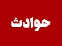 علت دود در شرق تهران چه بود؟ 
