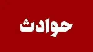 برخورد مرگبار هواپیما به آسمان‌خراش ۵۱۸ متری در پکن + ویدئو
