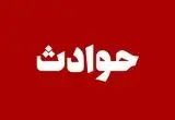 واژگونی  پژو پارس با ۴ مصدوم در حوالی سرخه + جزئیات