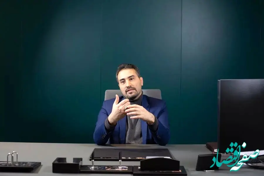 سودآوری از پخش اخبار تاریخ گذشته ؛ نوبیتکس امن است