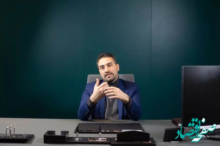 سودآوری از پخش اخبار تاریخ گذشته ؛ نوبیتکس امن است
