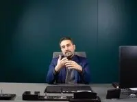 سودآوری از پخش اخبار تاریخ گذشته ؛ نوبیتکس امن است