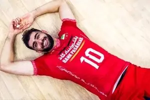 غول نقل‌ و انتقالات دنیا یک ایرانی است! | این فوق ستاره را بشناسید