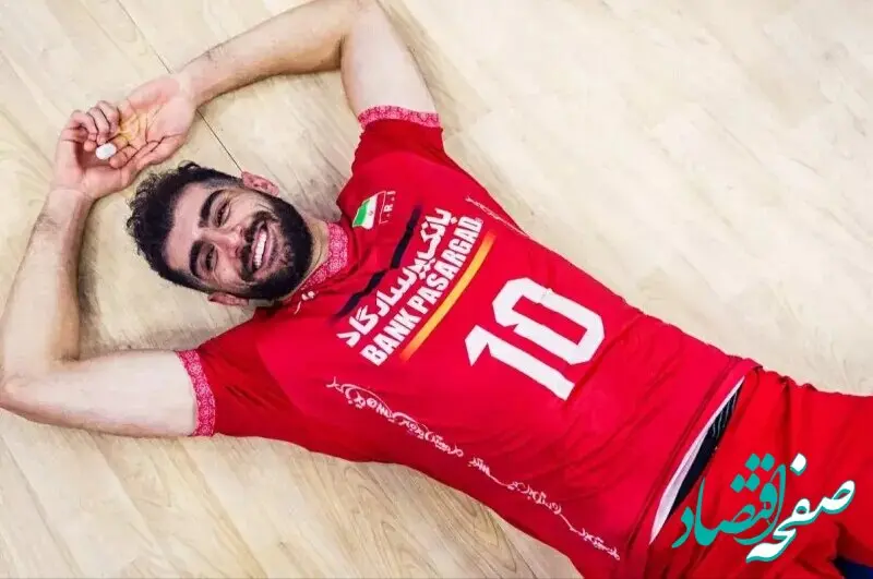 غول نقل‌ و انتقالات دنیا یک ایرانی است! | این فوق ستاره را بشناسید