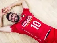 غول نقل‌ و انتقالات دنیا یک ایرانی است! | این فوق ستاره را بشناسید