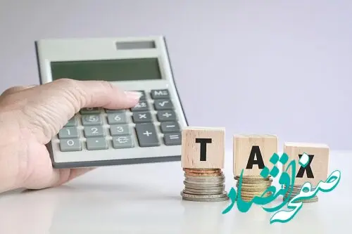 واکنش جنجالی یک فعال کارگری درباره مالیات | کارگران مالیات می‌دهند اما نجومی‌بگیران نه!
