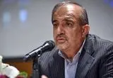 قیمت گندم ۳۰ هزار تومان؛ برخورد قانونی با مسببان تاخیر در قیمت‌گذاری