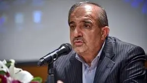 قیمت گندم ۳۰ هزار تومان؛ برخورد قانونی با مسببان تاخیر در قیمت‌گذاری
