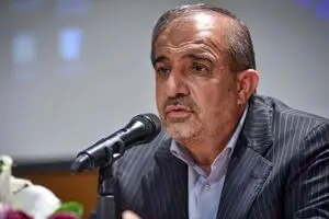 قیمت گندم ۳۰ هزار تومان؛ برخورد قانونی با مسببان تاخیر در قیمت‌گذاری