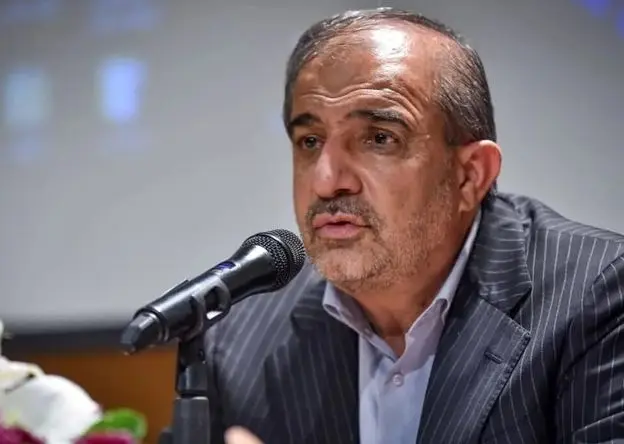 قیمت گندم ۳۰ هزار تومان؛ برخورد قانونی با مسببان تاخیر در قیمت‌گذاری