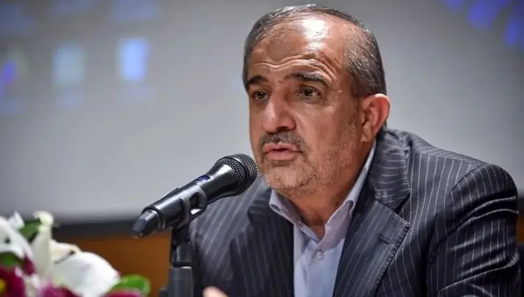 قیمت گندم ۳۰ هزار تومان؛ برخورد قانونی با مسببان تاخیر در قیمت‌گذاری