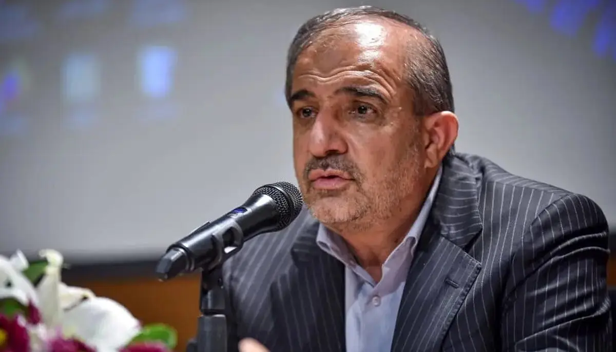 قیمت گندم ۳۰ هزار تومان؛ برخورد قانونی با مسببان تاخیر در قیمت‌گذاری