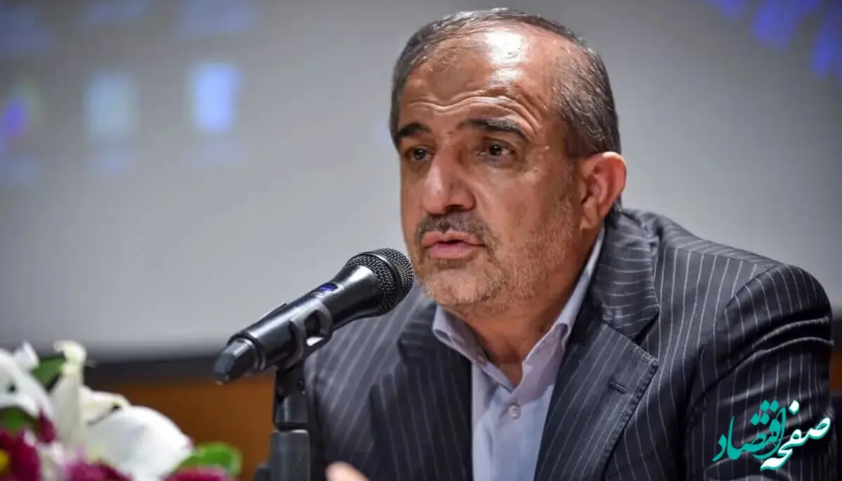 قیمت گندم ۳۰ هزار تومان؛ برخورد قانونی با مسببان تاخیر در قیمت‌گذاری