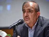 قیمت گندم ۳۰ هزار تومان؛ برخورد قانونی با مسببان تاخیر در قیمت‌گذاری