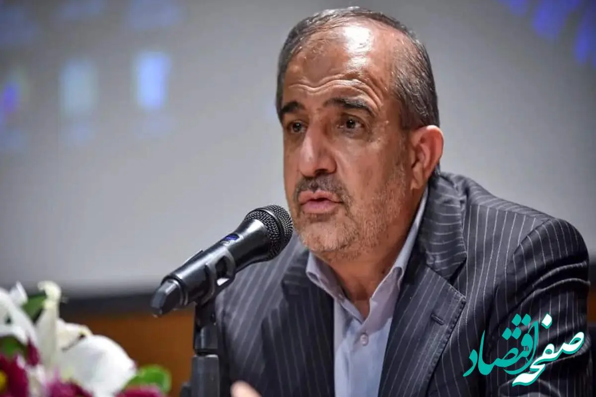 قیمت گندم ۳۰ هزار تومان؛ برخورد قانونی با مسببان تاخیر در قیمتگذاری