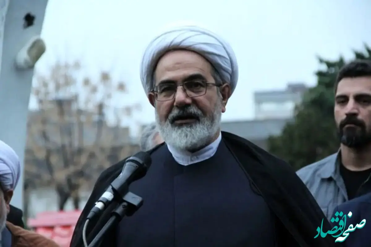 انسداد مرزها و خروج پادگان‌ها در دستور کار نیروهای مسلح | دیوار حائل در مرزها: نیروهای مسلح به مبارزه با تهدیدات مرزی ادامه می‌دهند!