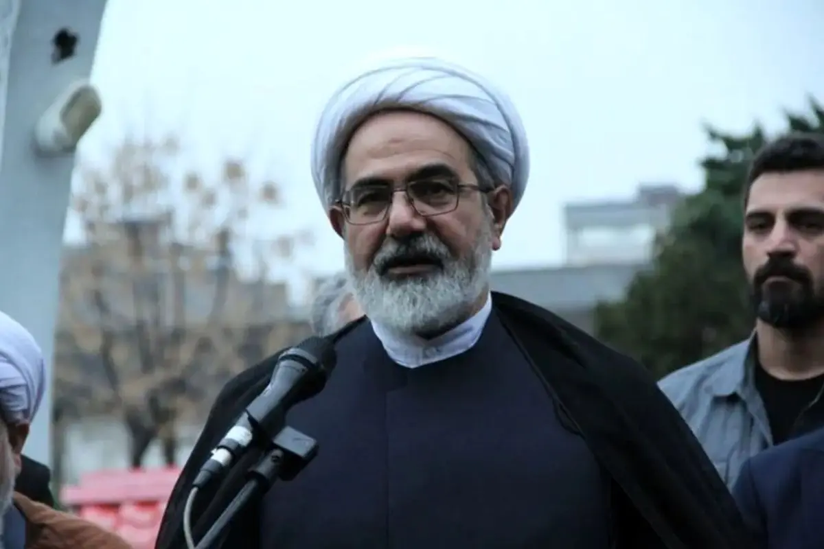 انسداد مرزها و خروج پادگان‌ها در دستور کار نیروهای مسلح | دیوار حائل در مرزها: نیروهای مسلح به مبارزه با تهدیدات مرزی ادامه می‌دهند!