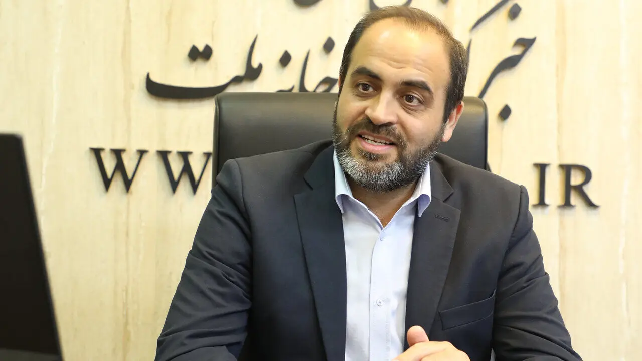نشست کمیسیون صنایع با وزیر جهاد و صمت درباره تامین ارز کالاهای اساسی