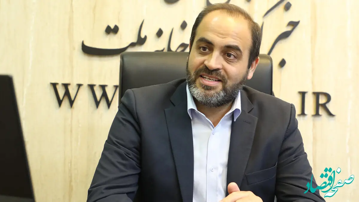 نشست کمیسیون صنایع با وزیر جهاد و صمت درباره تامین ارز کالاهای اساسی