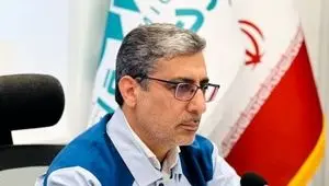 فولاد سنگان، شرکت پیشگام در ساخت شهرک مسکونی کارگران