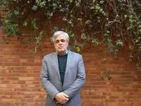 یادداشت محمد مهاجری خطاب به علم الهدی / یکسویه حرف زدن همه جا کارآیی ندارد