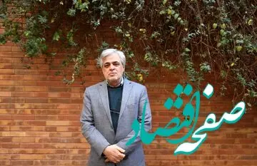 یادداشت محمد مهاجری خطاب به علم الهدی / یکسویه حرف زدن همه جا کارآیی ندارد