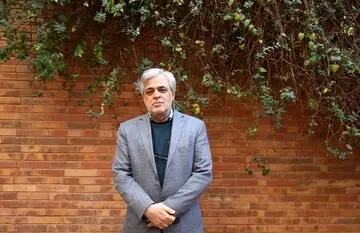 یادداشت محمد مهاجری خطاب به علم الهدی / یکسویه حرف زدن همه جا کارآیی ندارد