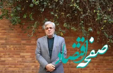 یادداشت محمد مهاجری خطاب به علم الهدی / یکسویه حرف زدن همه جا کارآیی ندارد