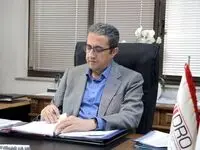 نوآوری و بهره‌وری؛ ستون‌های توسعه پایدار ایران