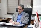 نوآوری و بهره‌وری؛ ستون‌های توسعه پایدار ایران