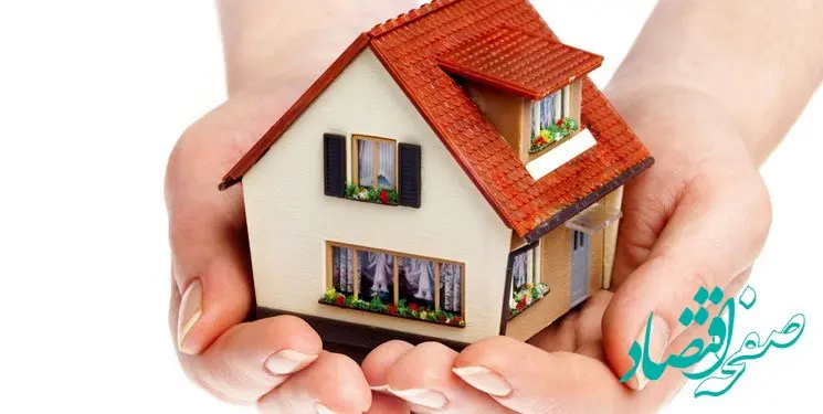 بازار مسکن در سال ۱۴۰۳ به کدام سو می رود؟ بازار مسکن صعود می کند یا سقوط؟