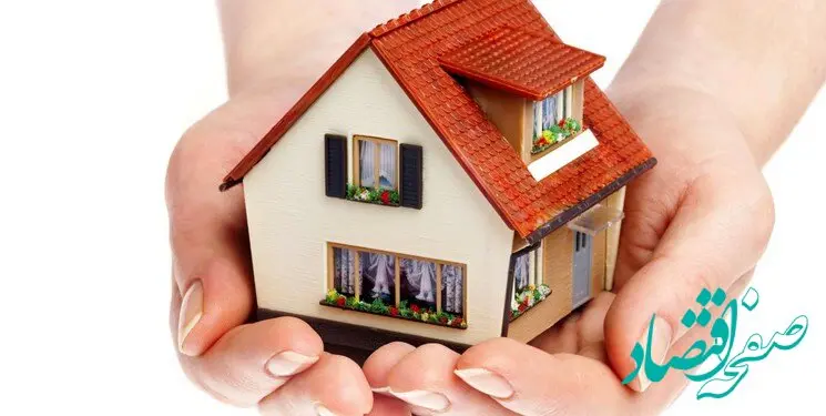 بازار مسکن در سال ۱۴۰۳ به کدام سو می رود؟ بازار مسکن صعود می کند یا سقوط؟
