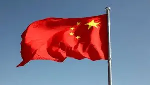 هشدار فوری چین به آمریکا نسبت به انسداد تنگه هرمز | دخالت نکن... 