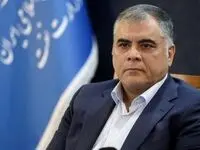 محسن پاک نژاد؛ وزیری که هیچکس او را گردن نمی گیرد!