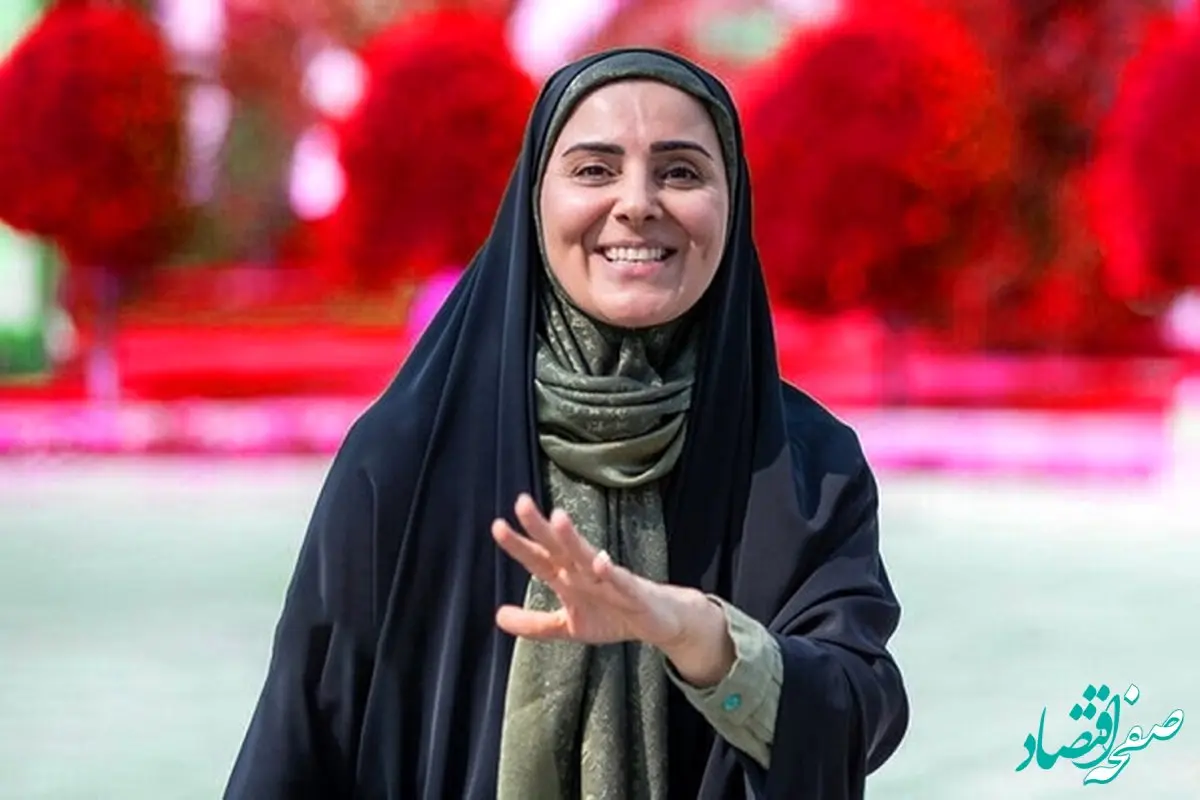 پیامک‌های ۱۲۰ میلیونی برای خانه‌دار شدن؛ طرح ملی مسکن یا بازی با اعصاب مستاجران؟