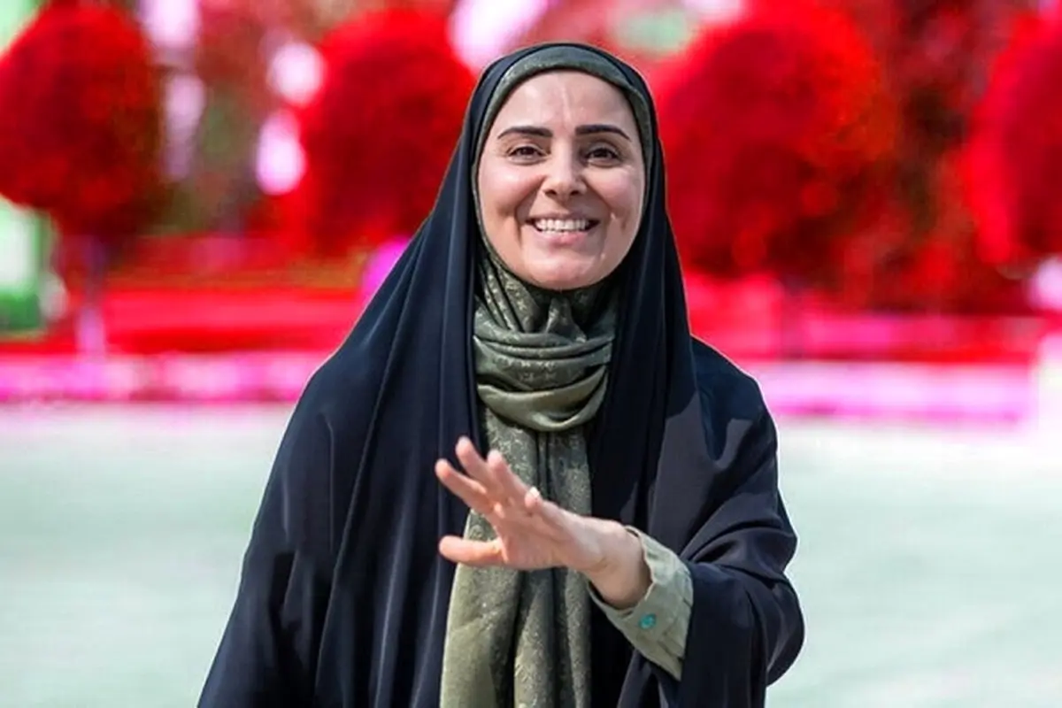 پیامک‌های ۱۲۰ میلیونی برای خانه‌دار شدن؛ طرح ملی مسکن یا بازی با اعصاب مستاجران؟