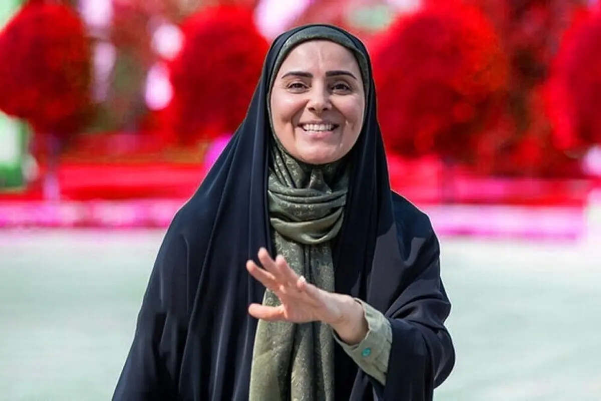 پیامک‌های ۱۲۰ میلیونی برای خانه‌دار شدن؛ طرح ملی مسکن یا بازی با اعصاب مستاجران؟