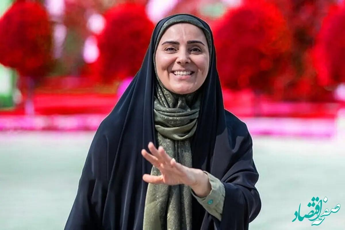 پیامک‌های ۱۲۰ میلیونی برای خانه‌دار شدن؛ طرح ملی مسکن یا بازی با اعصاب مستاجران؟