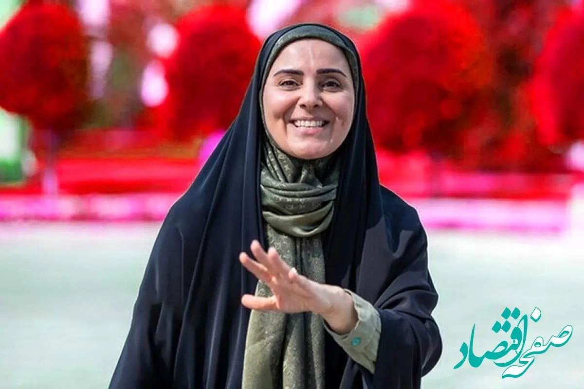 پیامکهای ۱۲۰ میلیونی برای خانهدار شدن؛ طرح ملی مسکن یا بازی با اعصاب مستاجران؟
