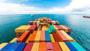 امکان تأمین ارز واردات از محل صادرات تمدید شد/زمان تمدید