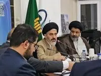 امام جمعه ارومیه: مسئولان کار جهادی را در دستور کار قرار دهند